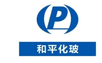 陕西和平化玻有限公司