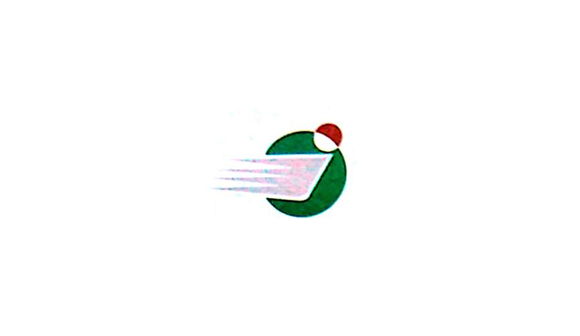 西安近代科技实业有限公司