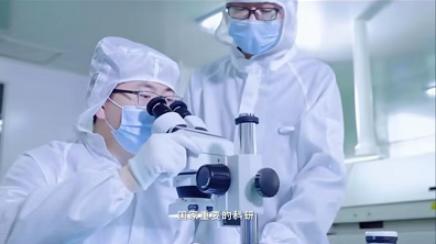 禁毒没有旁观者，你我都是践行人