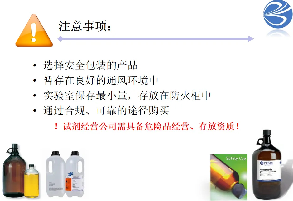 174355659067ec8fee484cd.jpg