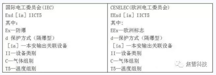 174356200767eca517d61f1.png