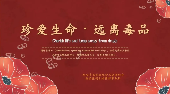 174468097867fdb8126bb08.png